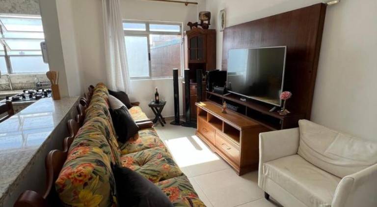 Holiday apartment | Beach nearby | Pet-friendly — photo 2