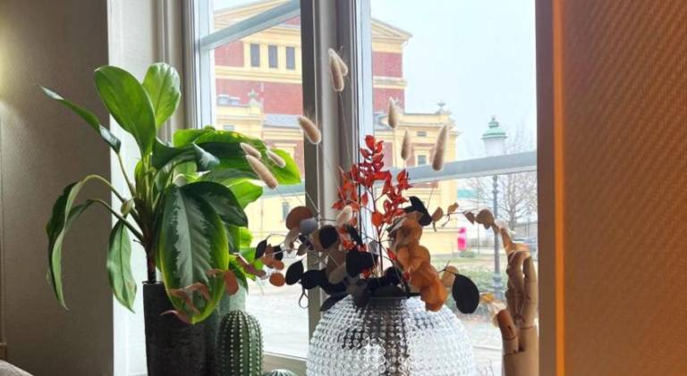 foto16