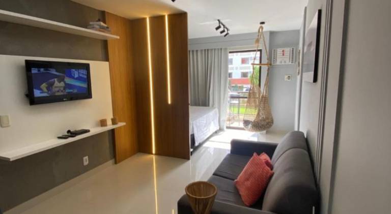 Wonderful apartment | Dogs allowed — photo 2