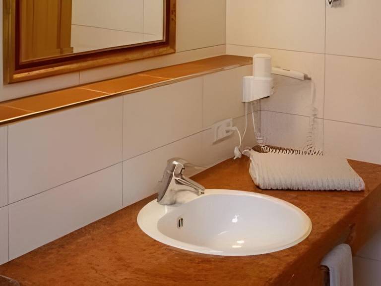 foto22
