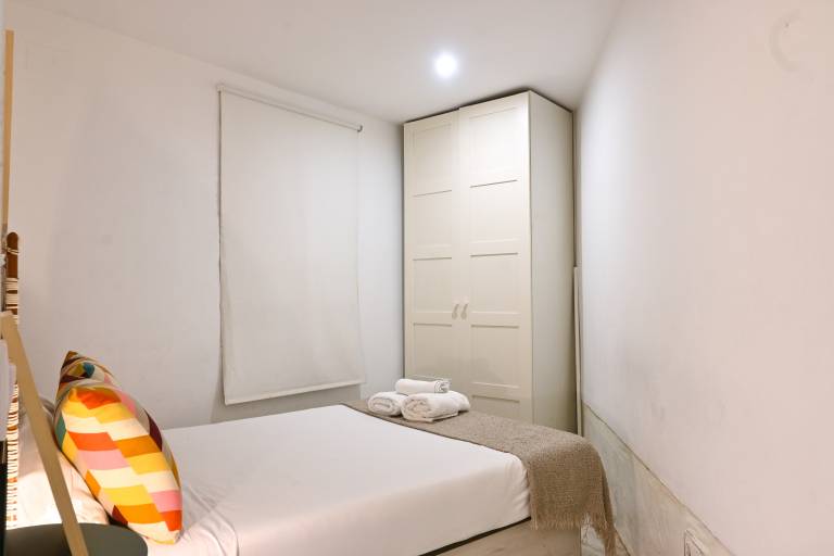 photo <!--photo--> Owner direct vacation rental    <!--idR2--> <!--idR3-->