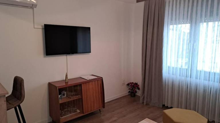 Apartment Vinkovci