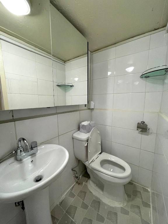 foto18