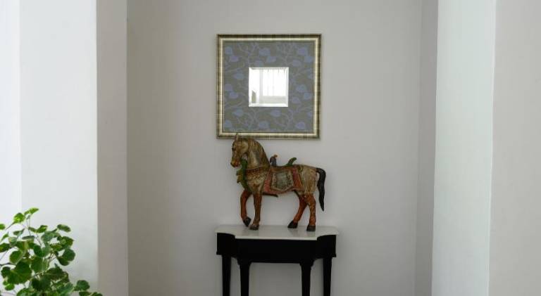 foto8