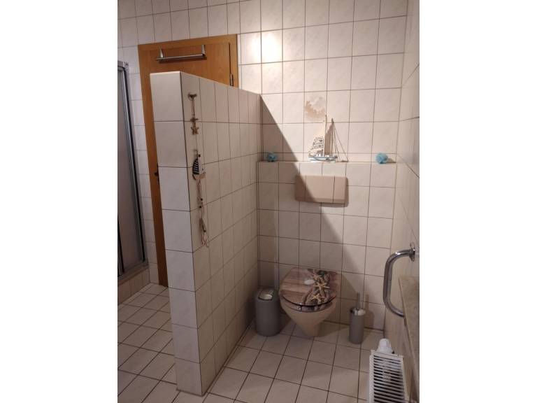 foto20