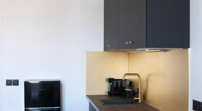Holiday apartment | Dogs allowed — photo 4