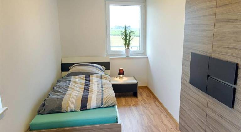Wonderful vacation home | Pets are welcome — photo 2