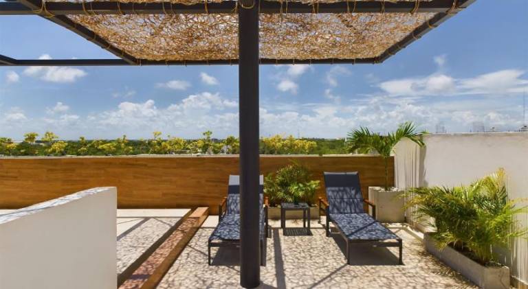 Wonderful holiday apartment with pool, garden & terrace | Good for workation | Pets allowed — photo 4