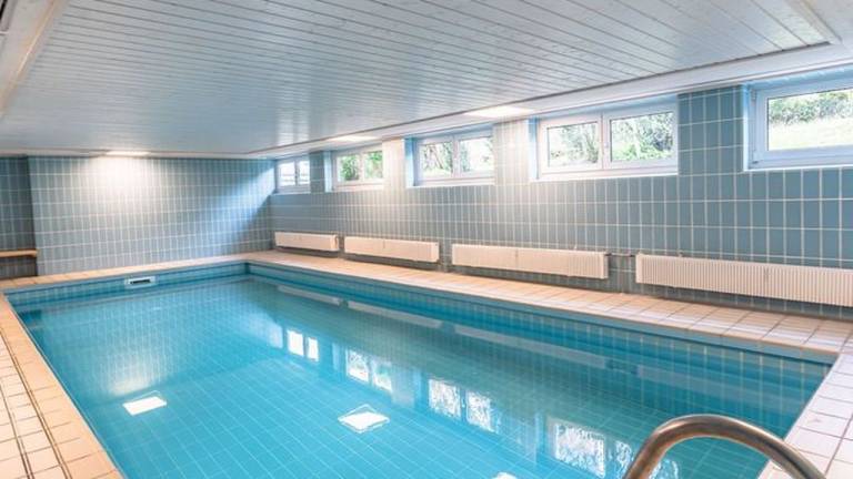 Ferienwohnung  Fischen im Allgäu