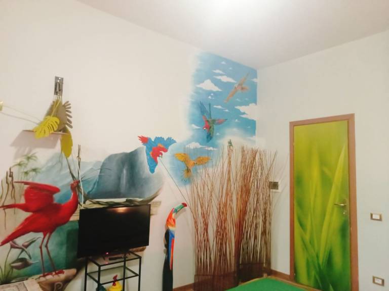 foto41
