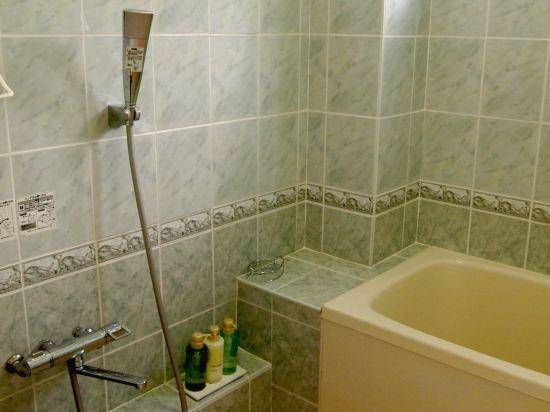 foto49