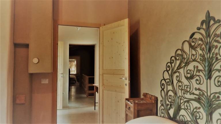 foto19