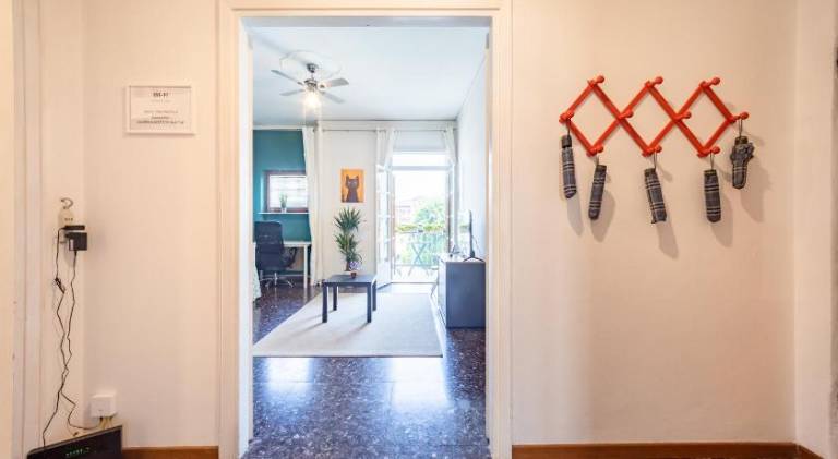 Wonderful apartment | Pets allowed — photo 4