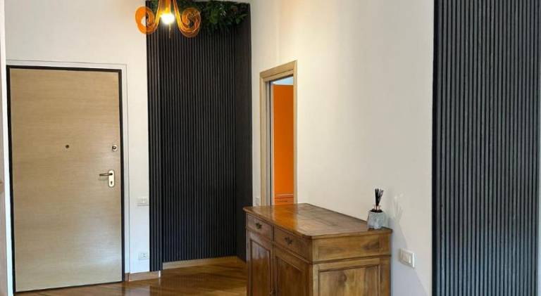 Rental apartment with 3 rooms for 6 persons — photo 3