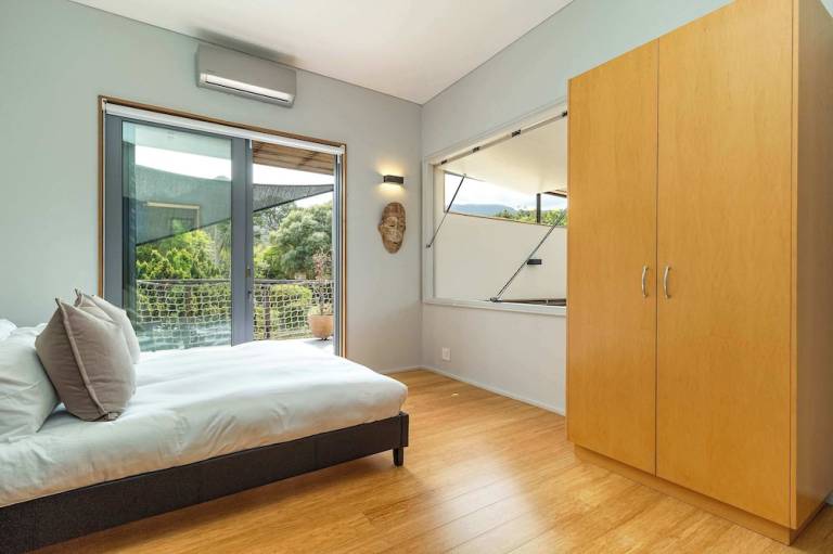 Huis  Hout Bay