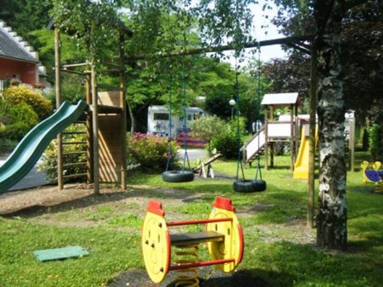 foto15
