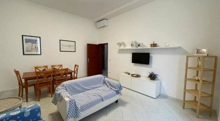 Ample apartment | Next to the beach | Pets allowed in Castiglione della Pescaia