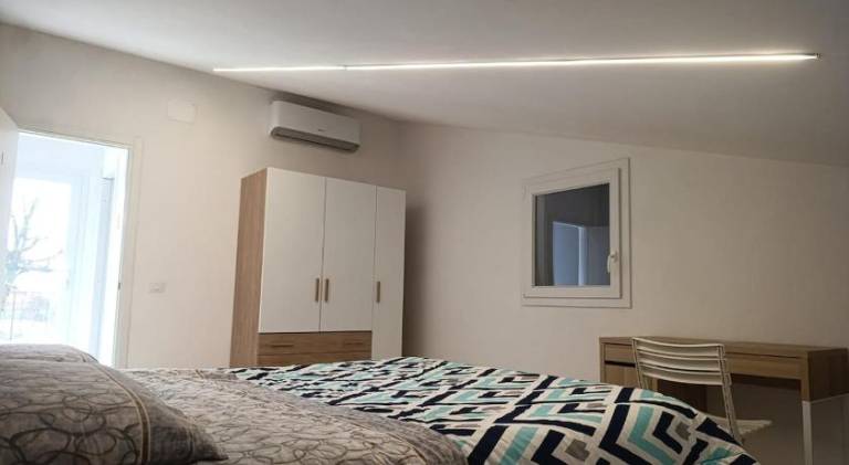 foto44
