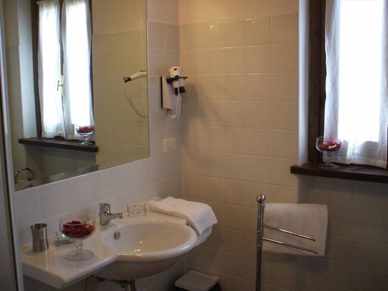 foto11