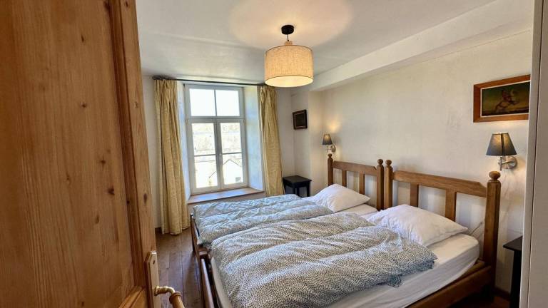 foto21