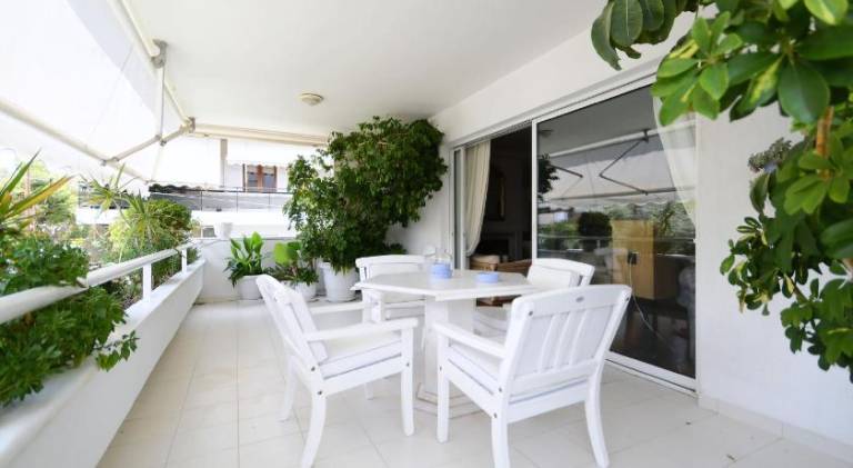 Apartment with yard & patio | Perfect for remote work — photo 5