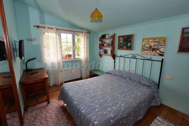 foto28