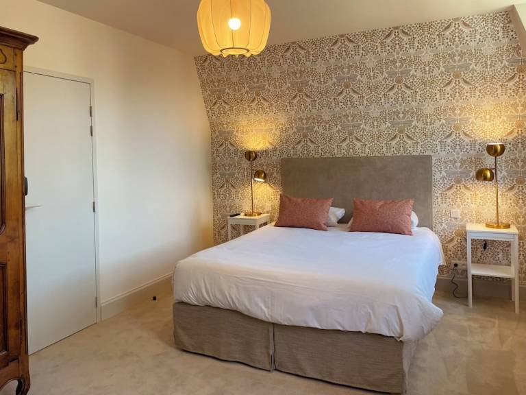 Logement Provins