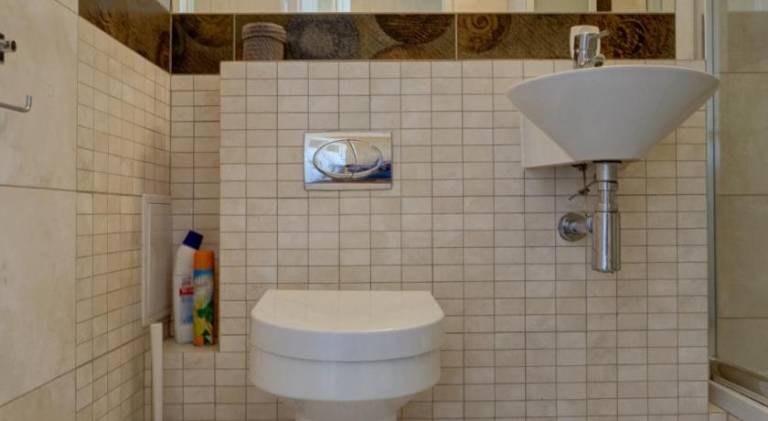 Rental apartment | Pets are welcome — photo 2