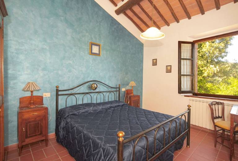 Casale Piscialembita