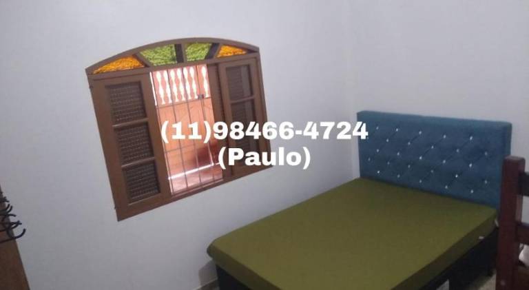 foto8