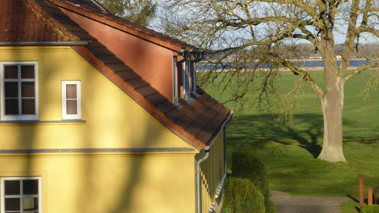 Ferienwohnung  Waase