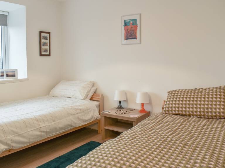 foto9