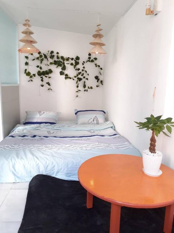 Nice house | Perfect for remote work | Dogs allowed — photo 2