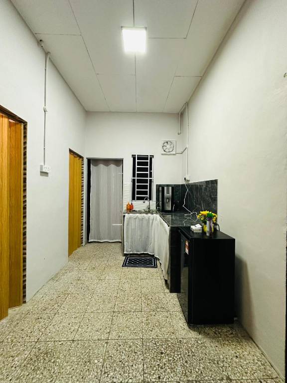 foto5