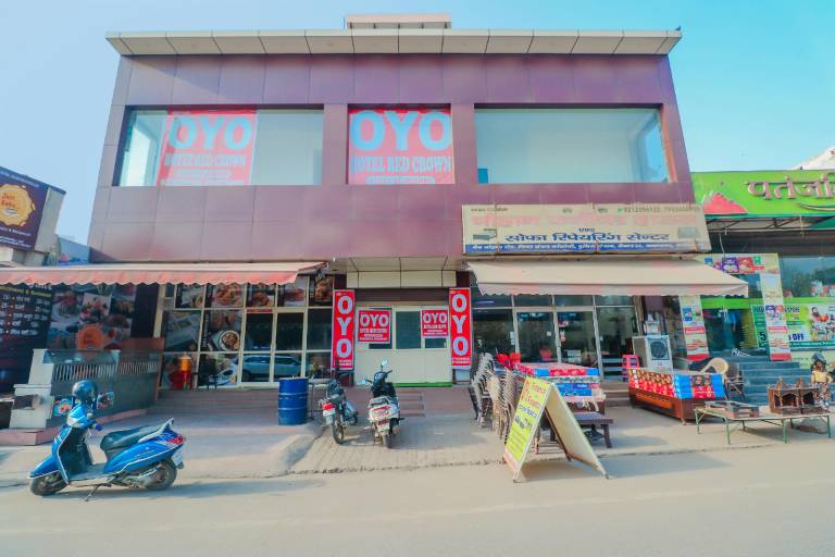 foto10