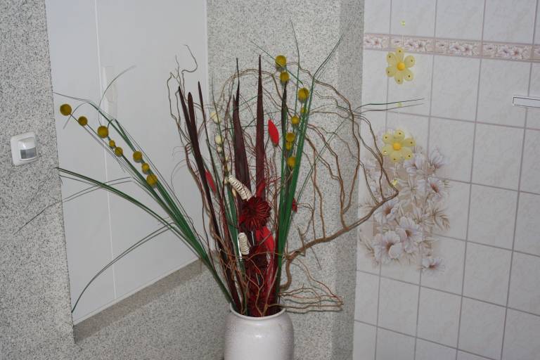 foto18