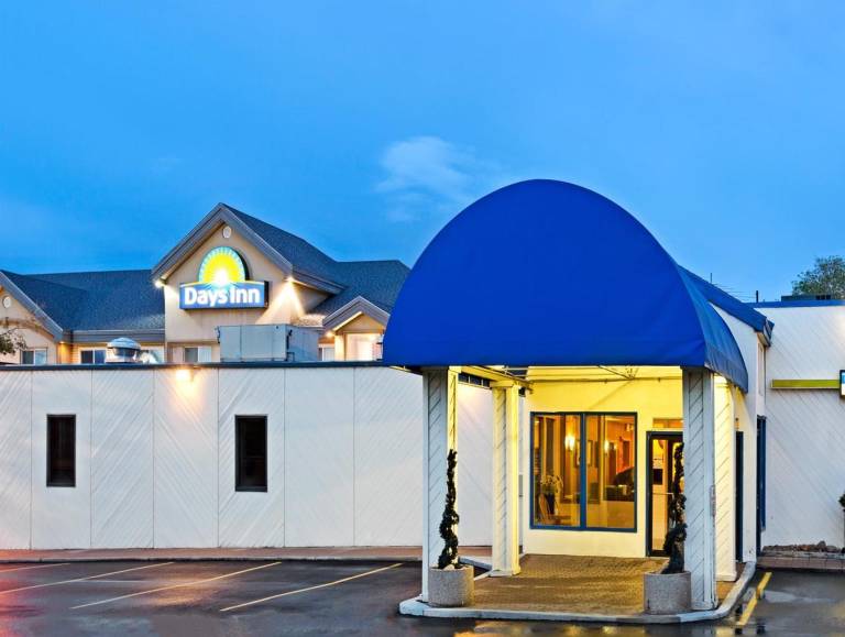 Comfort Inn & Suites Golden - Denver West — photo 4