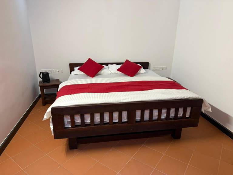 foto34
