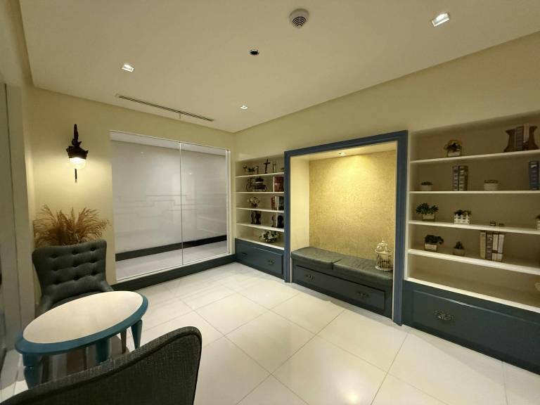 Nice vacation home with pool | Good for workation | Pets are welcome — photo 4