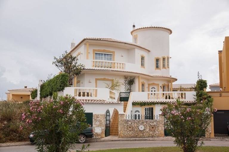 House  Lagos
