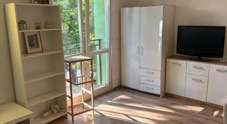Wonderful holiday apartment | Dogs allowed — photo 5