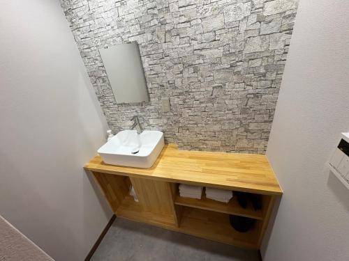 Villa with 1 room for 6 persons — photo 4