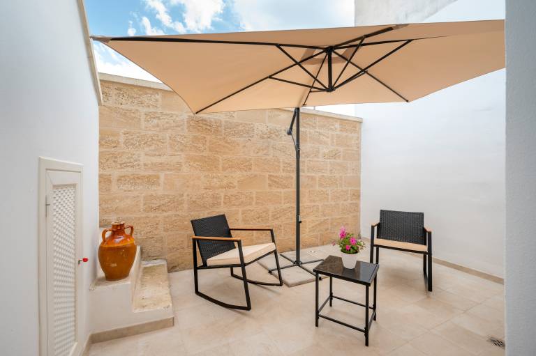 Casa Calimera