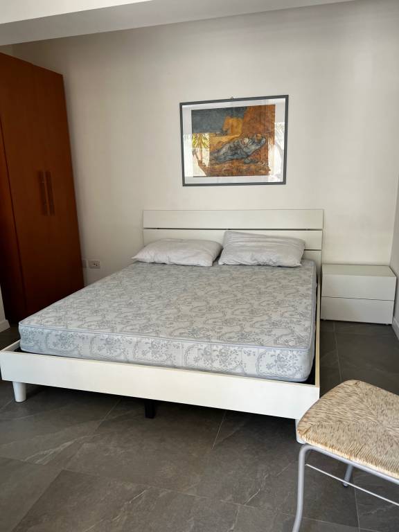 Holiday apartment with garden — photo 3