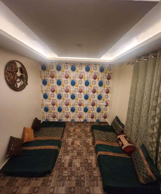 foto20