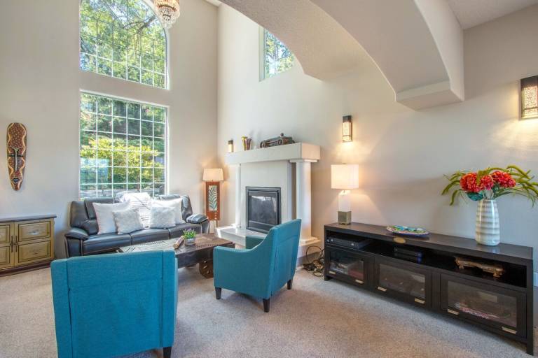 Family-friendly lovely house | Pets are welcome — photo 2