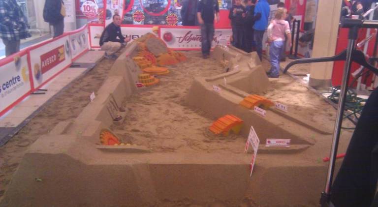 foto39