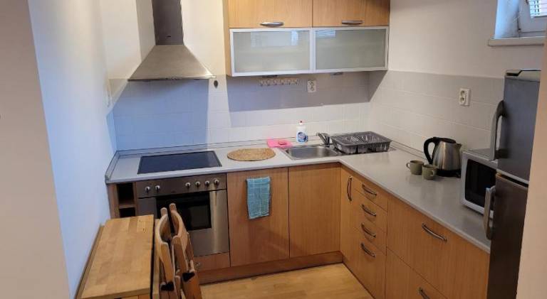 Beautiful rental apartment | Pets allowed — photo 3