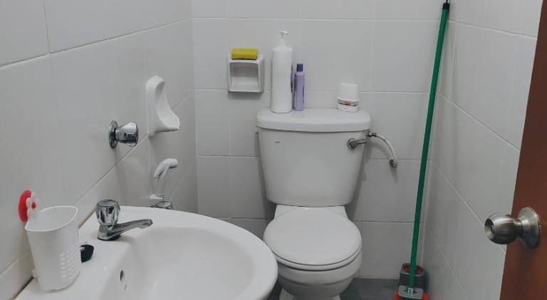 foto13