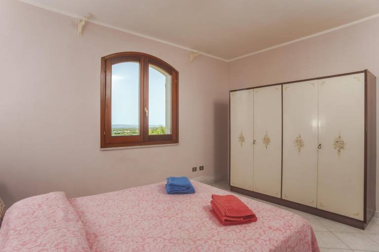 foto17